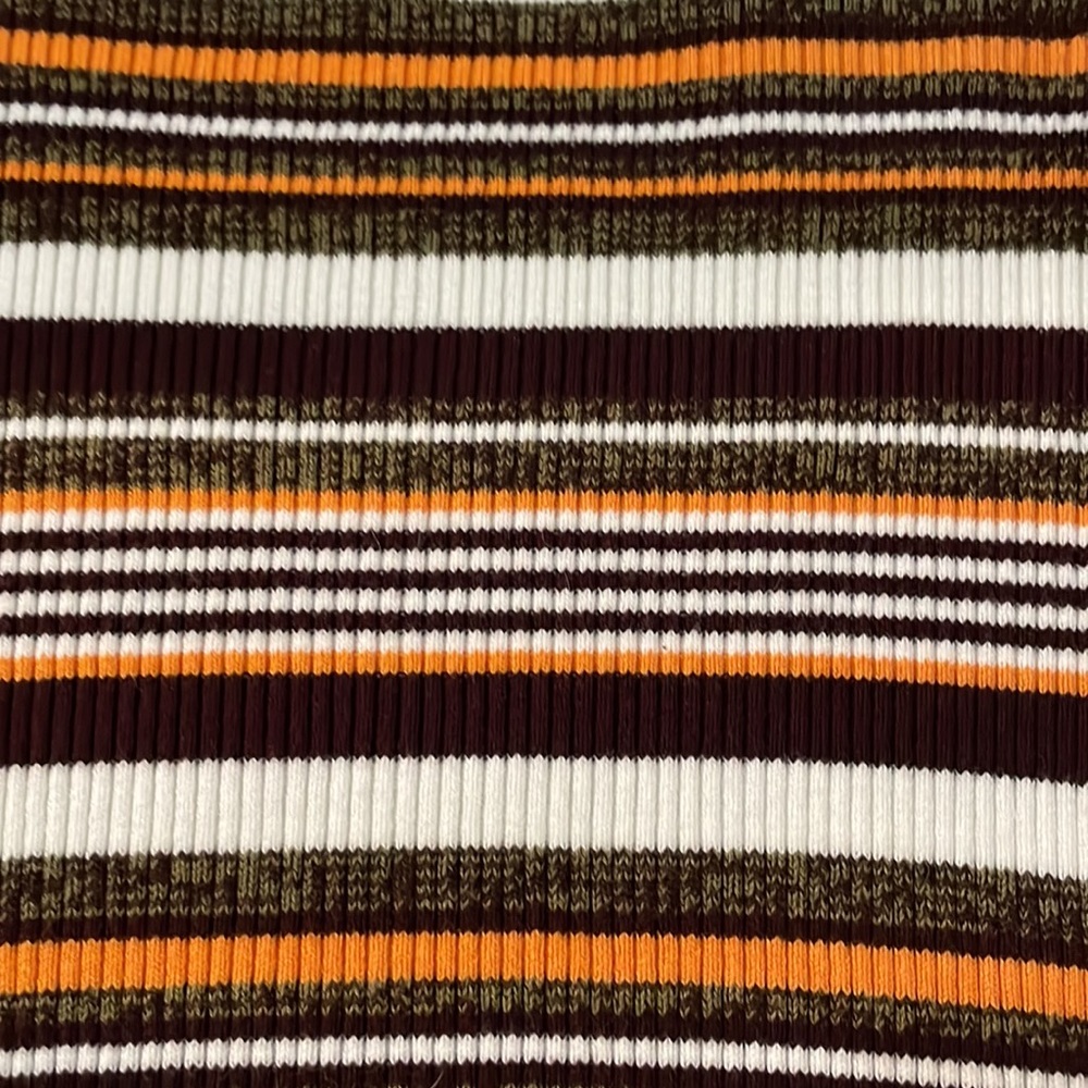 Turtle neck - Picture 2 of 7